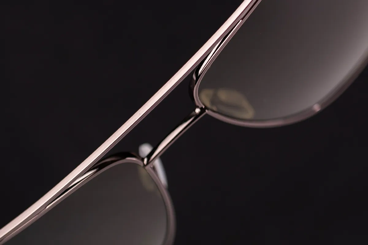 Detaljbild Serengeti